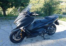 Yamaha T-Max 530 (2017 - 19) usata