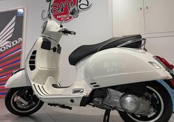 Vespa GTS 300 Super Sport (2017 - 19) usata