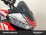 Aprilia Tuono 660 Factory (2025) (14)