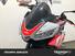 Aprilia Tuono 660 Factory (2025) (11)