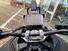 Bmw R 1300 GS Adventure Triple Black (2025) (11)