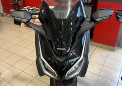 Honda Forza 350 (2022 - 24) usata