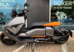 Bmw CE 04 (2021 - 25) usata