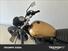 Triumph Bonneville 800 (2000 - 01) (17)