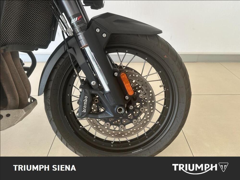 Triumph Tiger 1200 XCx (2018 - 20) (4)