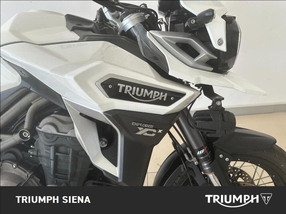 Triumph Tiger 1200 XCx (2018 - 20) (5)