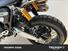 Triumph Scrambler 1200 XE (2021 - 23) (11)