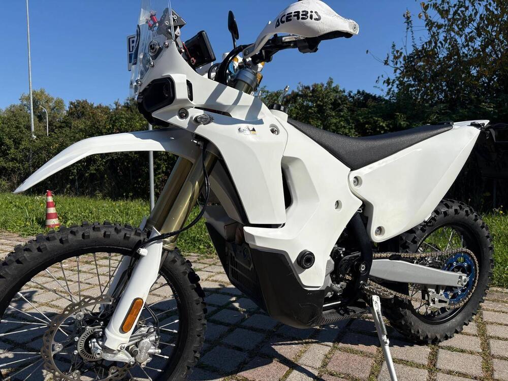 Kove 450 Rally High (2023 - 24) (4)