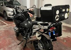 Bmw R 1200 GS (2010 - 12) usata