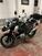 Bmw R 1200 GS (2010 - 12) (8)