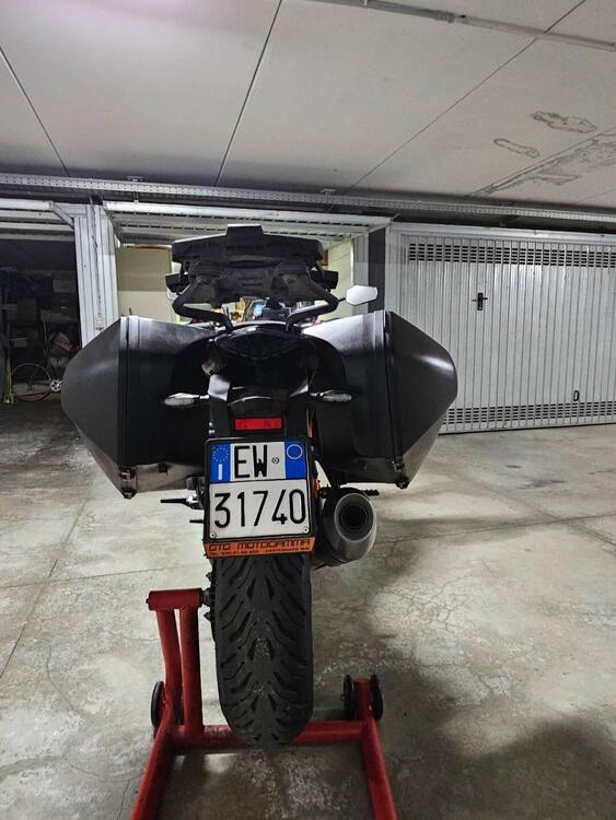 KTM 1290 Super Duke GT (2021) (5)