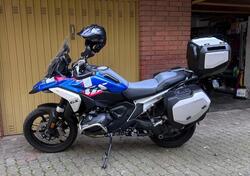 Bmw R 1300 GS Trophy (2023 - 25) usata