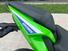 Kawasaki Ninja 636 ZX-6R (2024 - 26) (6)