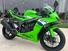 Kawasaki Ninja 636 ZX-6R (2024 - 26) (7)