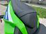 Kawasaki Ninja 636 ZX-6R (2024 - 26) (8)