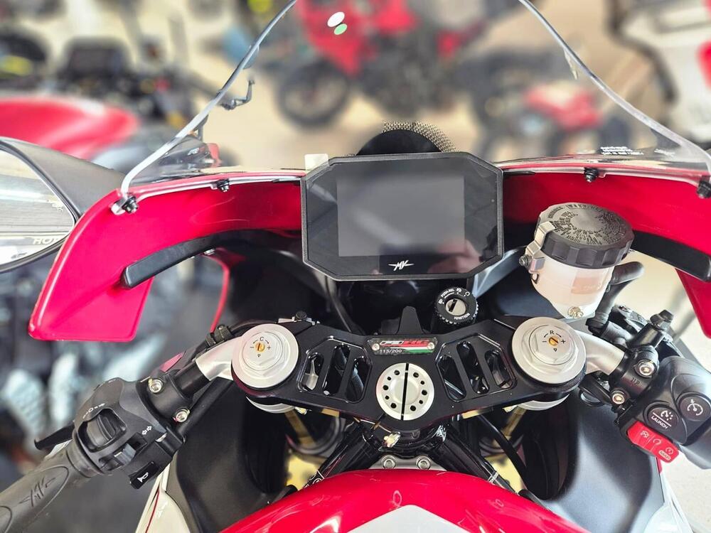 MV Agusta F3 800 RC (2022 - 25) (3)