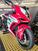 MV Agusta F3 800 RC (2022 - 25) (9)