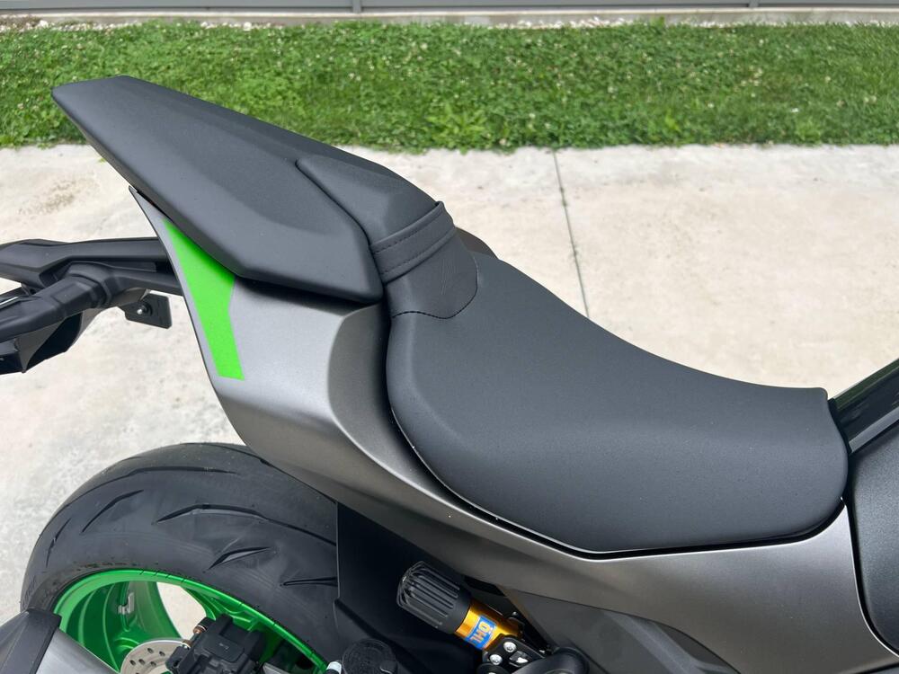 Kawasaki Z 1100 SE (2026) (5)