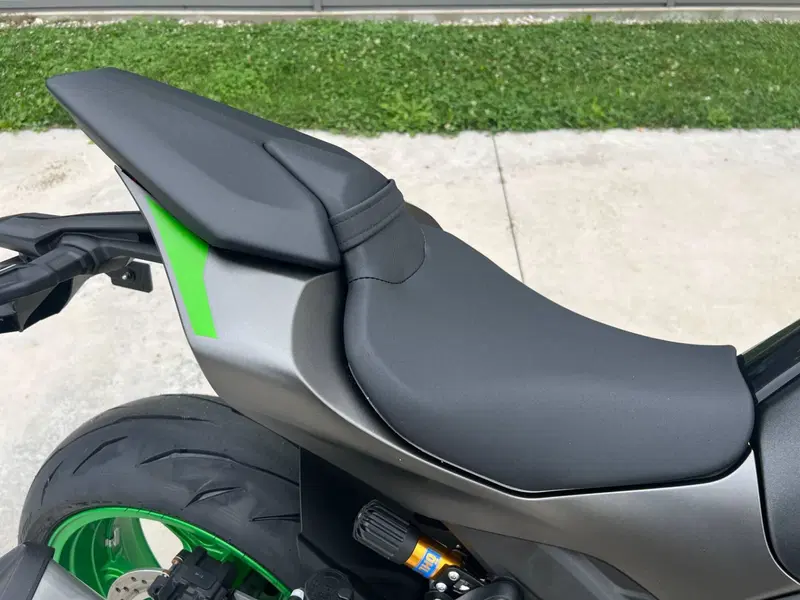 Kawasaki Z 1100 SE (2026) (5)