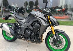 Kawasaki Z 1100 SE (2026) nuova