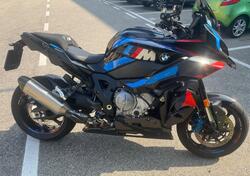 Bmw M 1000 XR (2024 - 25) usata
