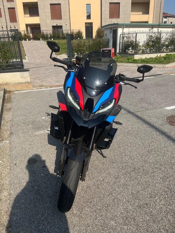 Bmw M 1000 XR (2024 - 25) (3)