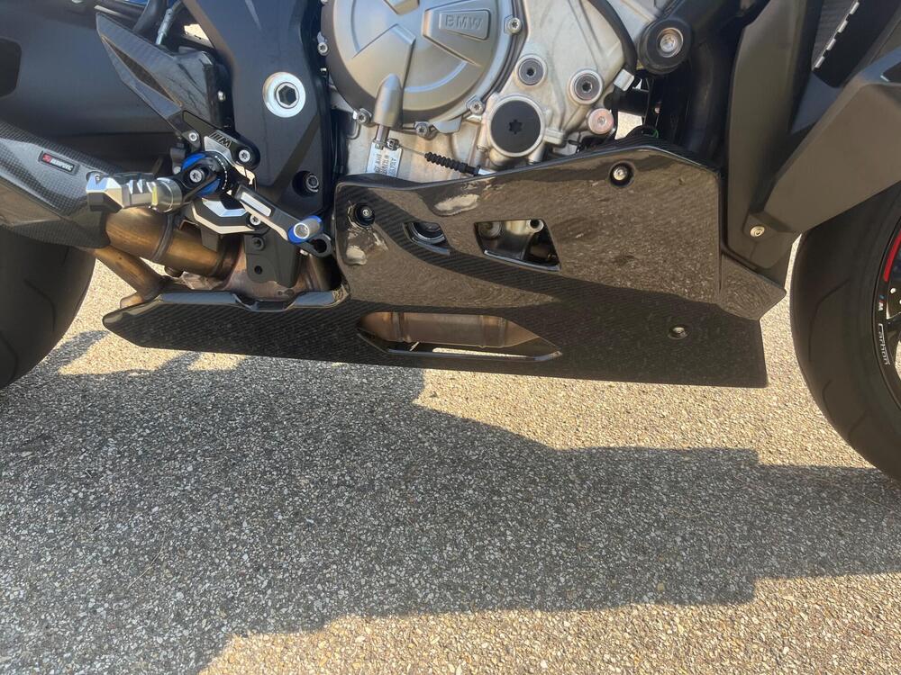 Bmw M 1000 XR (2024 - 25) (4)