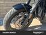 Triumph Bonneville T120 (2021 - 25) (7)