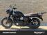 Triumph Bonneville T120 (2021 - 25) (8)