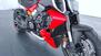 Ducati Diavel V4 (2023 - 25) (10)