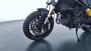 Ducati Monster 797 (2017 - 18) (10)