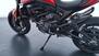Ducati Monster 937 (2021 - 25) (10)