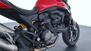 Ducati Monster 937 (2021 - 25) (12)