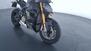 Ducati Streetfighter V4 S (2023 - 24) (8)