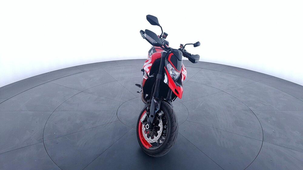 Ducati Hypermotard 950 RVE (2020) (2)