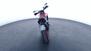 Ducati Hypermotard 950 RVE (2020) (6)