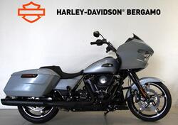 Harley-Davidson Road Glide (2024 - 25) usata