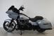 Harley-Davidson Road Glide (2024 - 25) (7)