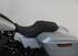 Harley-Davidson Road Glide (2024 - 25) (8)