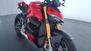 Ducati Streetfighter V4 S (2023 - 24) (10)