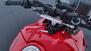 Ducati Streetfighter V4 S (2023 - 24) (15)