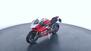 Ducati Panigale V2 Bayliss 1st Championship 20th Anniversary (2021 - 24) (13)