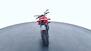 Ducati Streetfighter V4 S (2025) (6)