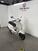 Vespa Sprint 125 S (2023 - 25) (8)