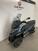 Piaggio MP3 530 Hpe Exclusive (2025) (6)