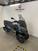 Piaggio MP3 530 Hpe Exclusive (2025) (8)