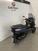 Piaggio MP3 530 Hpe Exclusive (2025) (9)