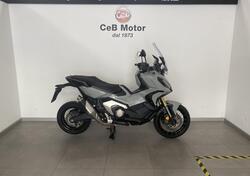 Honda X-ADV 750 DCT (2021 - 24) usata