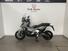 Honda X-ADV 750 DCT (2021 - 24) (6)