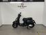Vespa GTS 300 Super Notte (2018 - 20) (7)